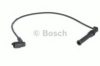 OPEL 1282147 Ignition Cable